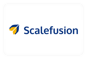 Scalefusion