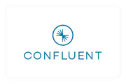 Confluent.webp