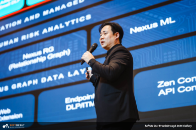 Soft De'but Breakthrough2026_009.png