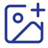 Umbraco-icon-pic2.png