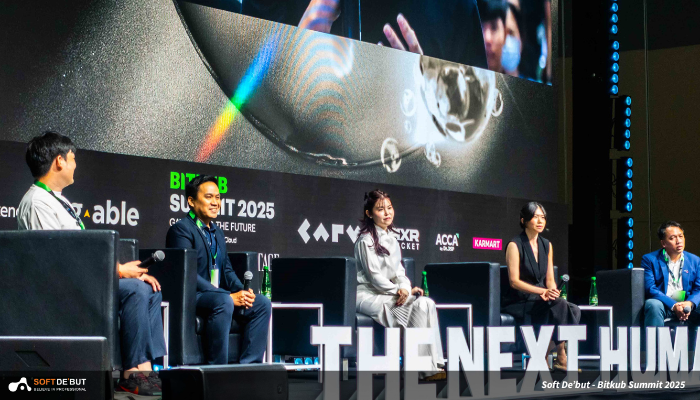 SDB-Bitkub-Summit-2025_010.png SDB-Bitkub-Summit-2025_010.png