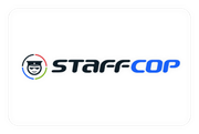 StaffCop.webp