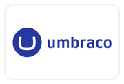 Umbraco
