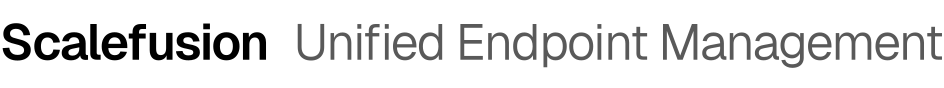 scalefusion-uem.png