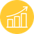 Content Analytics.png