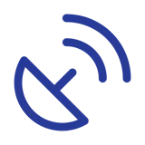 Umbraco-icon-pic8.png