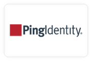 PingIdentify.webp
