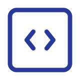 Umbraco-icon-pic11.jpg
