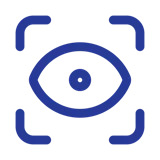 Umbraco-icon-pic3.png