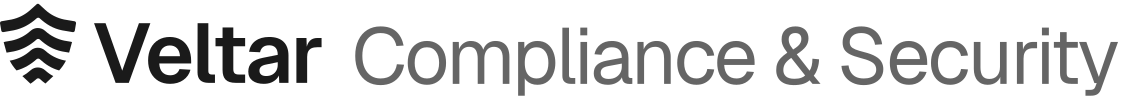 veltar-compliance-security.png