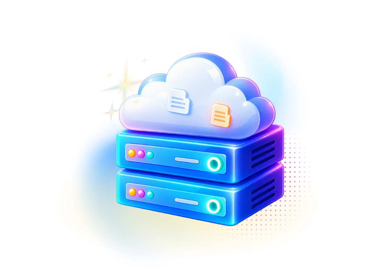 Email Queue Management-icon.png