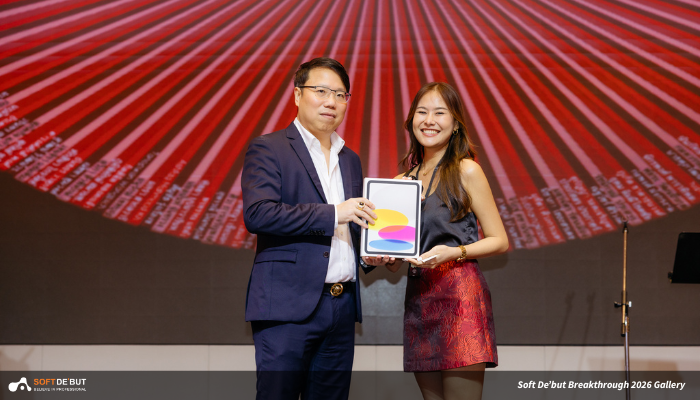 Soft De'but Breakthrough2026_019.png