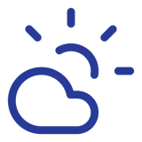 Umbraco-icon-pic10.png