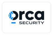 Osca