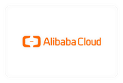 Alibaba-Cloud.webp
