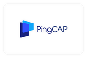PingCAP.webp