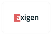 Axigen.webp