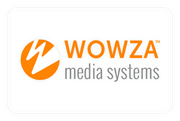 Wowza.webp