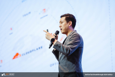 Soft De'but Breakthrough2026_003.png