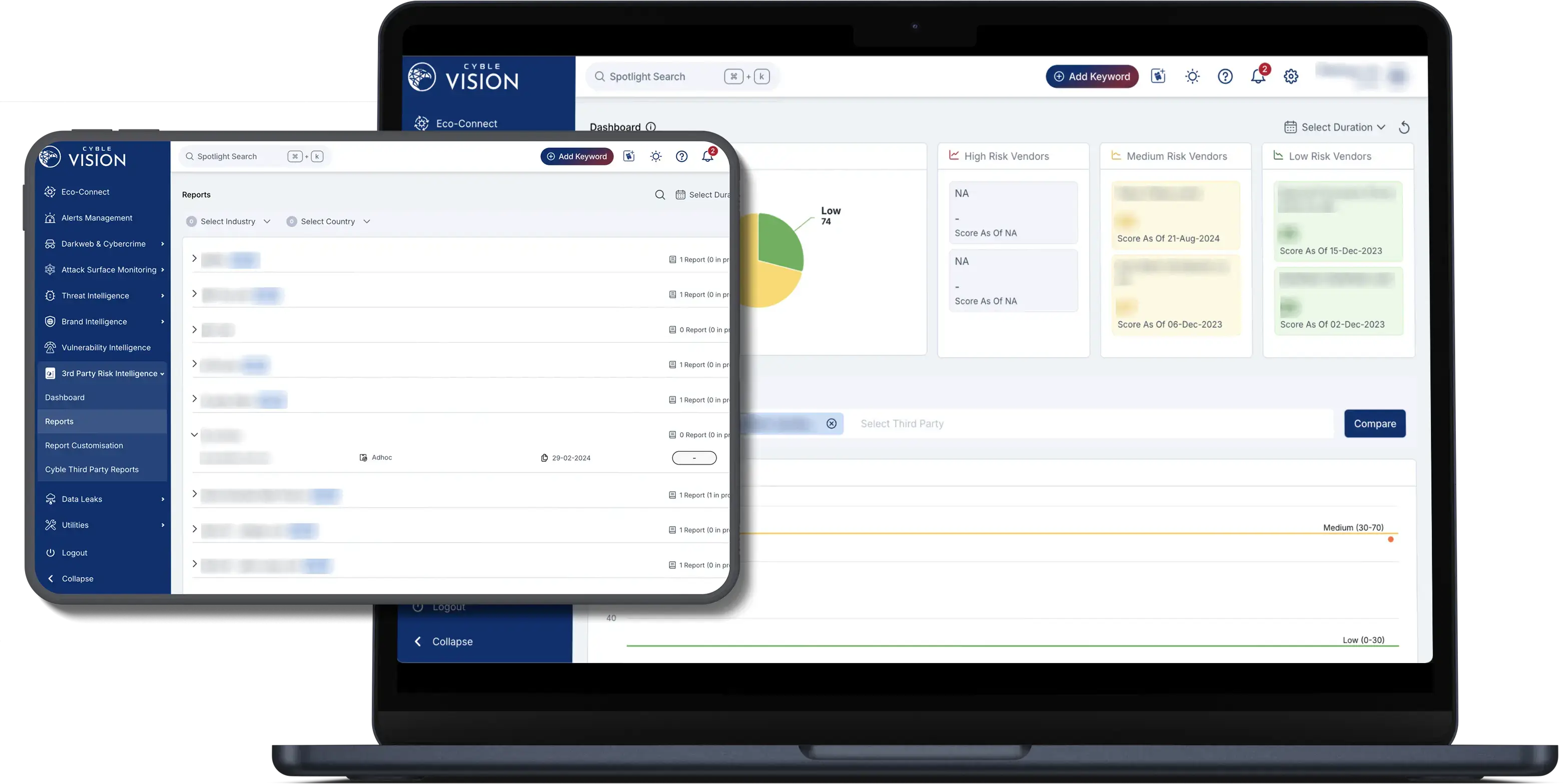 Third-Party-Risk-Management-Dashboard.png