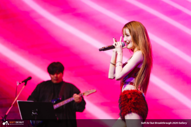 Soft De'but Breakthrough2026_020.png