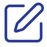 Umbraco-icon-pic1.png