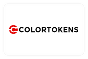 ColorTokens.webp