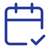Umbraco-icon-pic4.png
