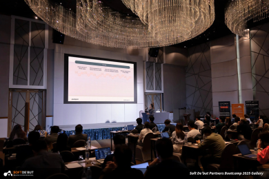 Soft-De-but-Partners-Bootcamp2025_003.png