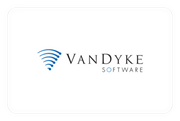 Vandyke.webp