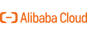 Soft De'but Distributor Alibaba Cloud