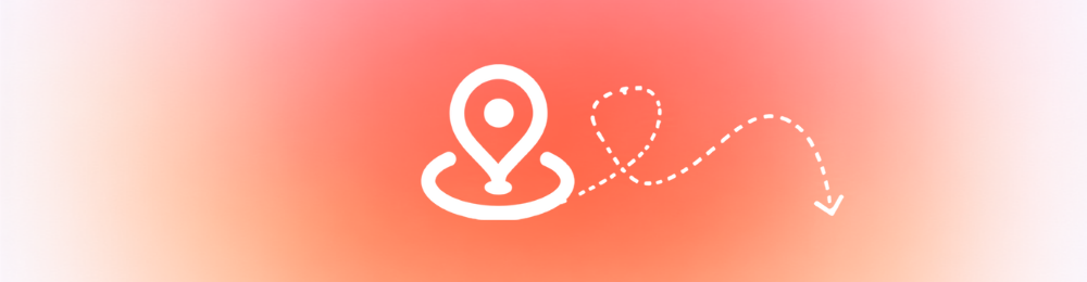 Location Tracking & Geofencing.png