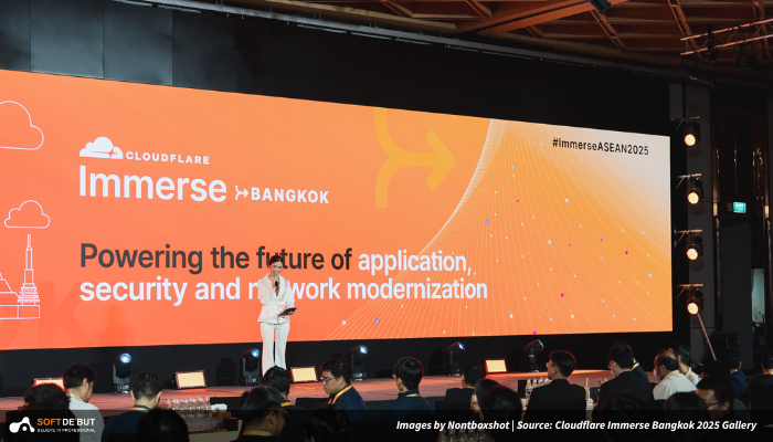 Soft-De-but-x-Cloudflare-immerse-Bangkok-2025_000.png
