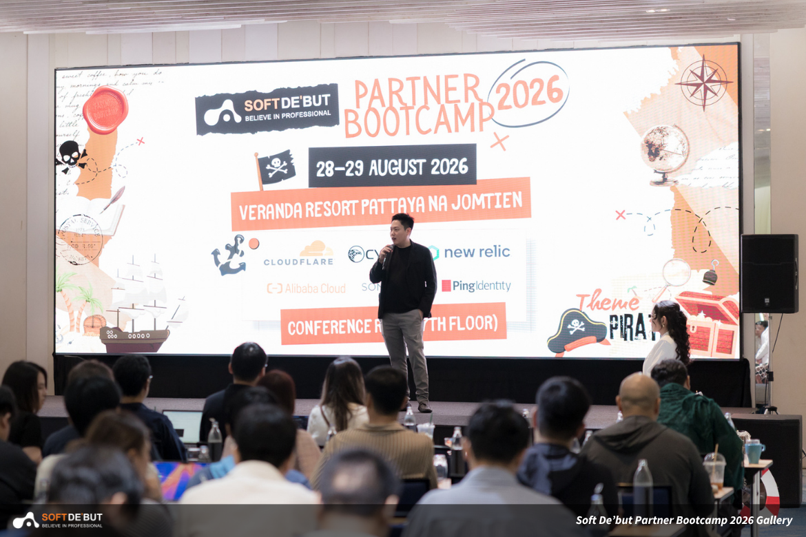 Soft De'but Partner Bootcamp 2026_002.png