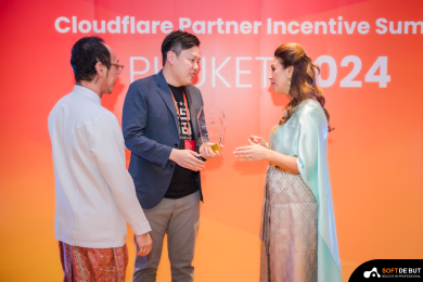 Softdebut-Top 2 Dritibutor-002.png