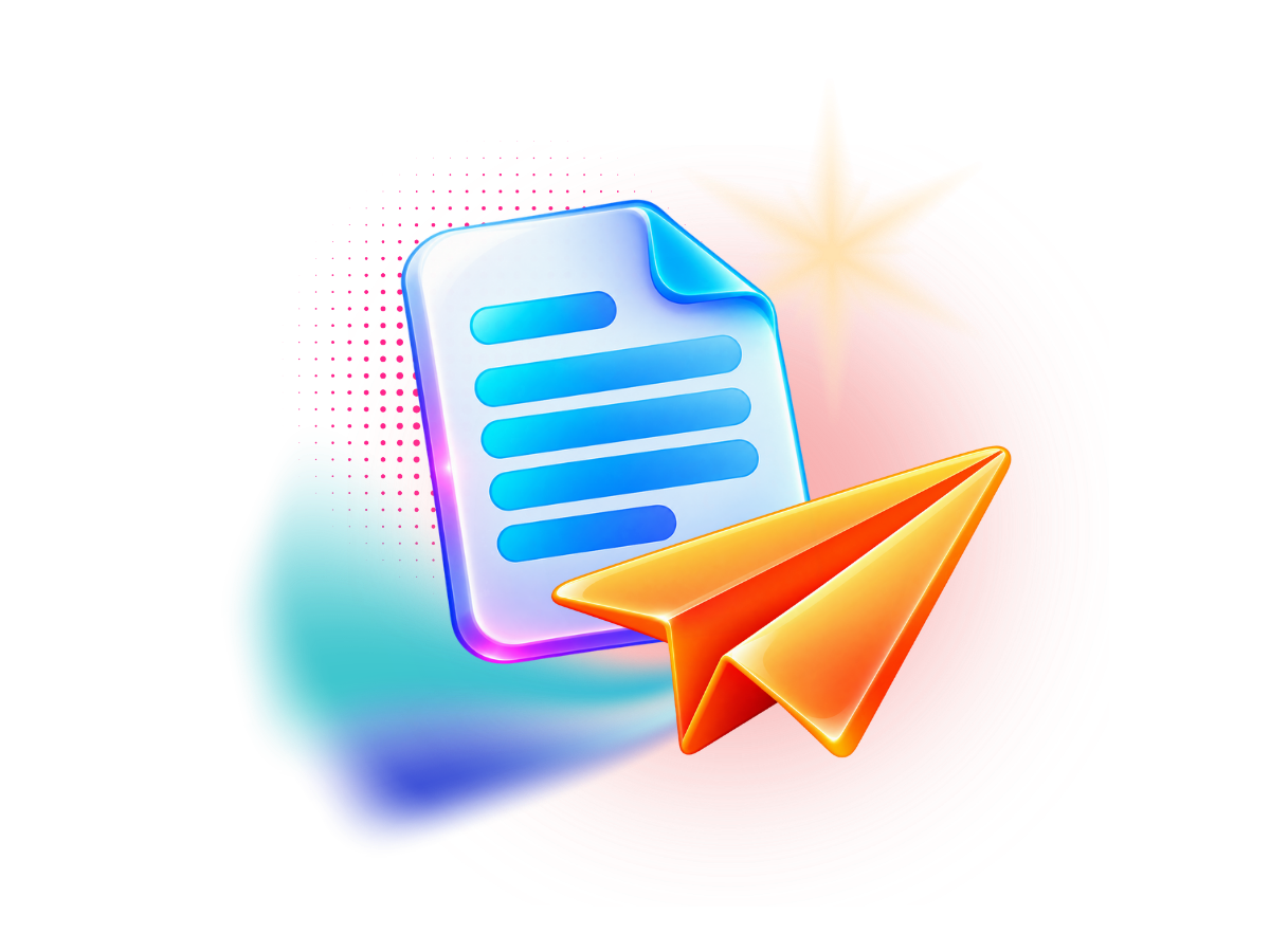 Email Delivery-icon.png