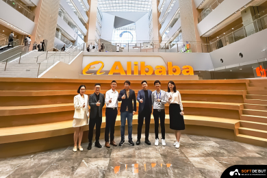 Soft De'but-Thailand Rising Star Award-Alibaba Cloud-Apsara-Conference-2024-004.png