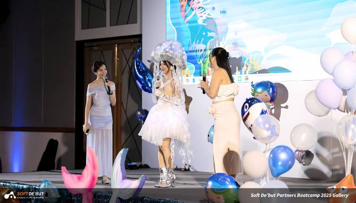 Soft-De-but-Partners-Bootcamp2025_012.png