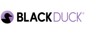 Soft De'but Distributor Blackduck