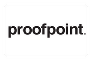 Proofpoint.webp