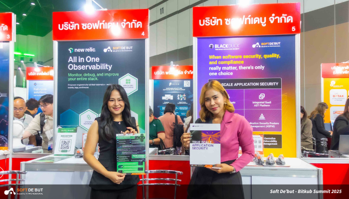 SDB-Bitkub-Summit-2025_005.png SDB-Bitkub-Summit-2025_005.png