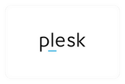 Plesk.webp