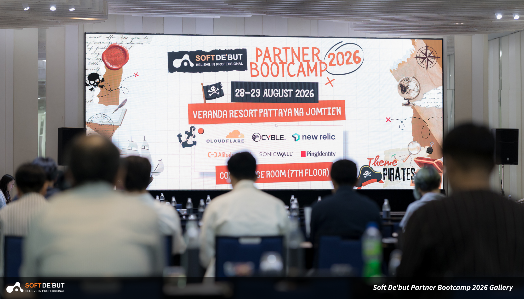 Soft De'but Partner Bootcamp 2026_001.png
