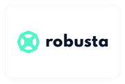 Robusta-dev.webp