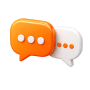 Software Consultation