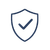 10.png