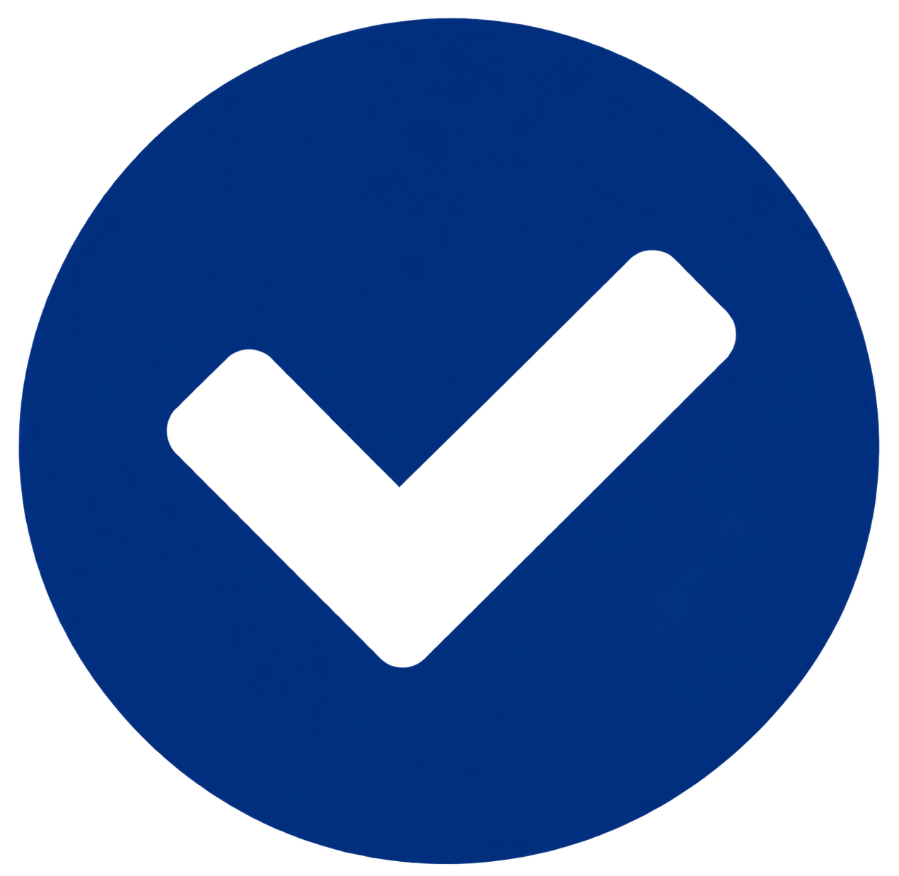 check-icon.png