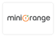 MiniOrange.webp