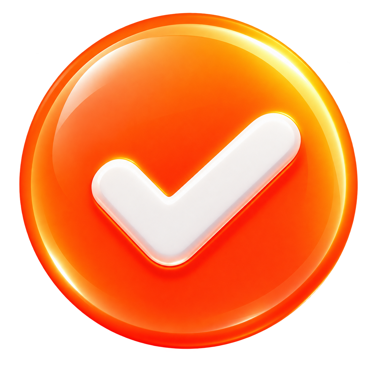 check-icon.png