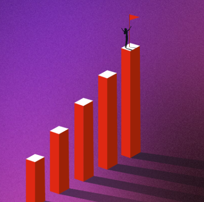 scalefusion-pic10.png